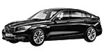 BMW F07 P0BDD Fault Code